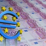 Polityka monetarna strefy euro