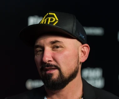 "Polityka": Nowy film Patryka Vegi w kinach we wrześniu