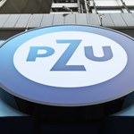 "Polityka": Ponad 225 tys. zł w 6 dni. Tyle PiS dostał od członków zarządu PZU