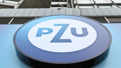 "Polityka": Ponad 225 tys. zł w 6 dni. Tyle PiS dostał od członków zarządu PZU