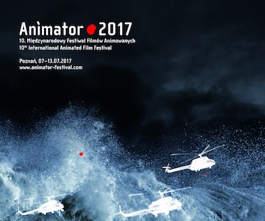 Polityka w animacji jednym z wątków 10. edycji festiwalu Animator