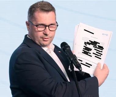 Polityka wzięła górę nad bezpieczeństwem. Czarnek popełnił duży błąd