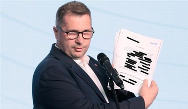 Polityka wzięła górę nad bezpieczeństwem. Czarnek popełnił duży błąd
