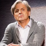 Polk ma za sobą dramatyczne małżeństwo. Polski aktor przeszedł przez piekło 