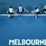 Polka awansowała do finału juniorskiego Australian Open