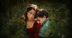 Polka bez Oscara za kostiumy do "Hamneta"