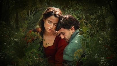 Polka bez Oscara za kostiumy do "Hamneta"