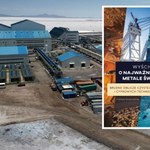 Półka Ekonomiczna#11: O brudnych skutkach czystej energii