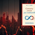 Półka Ekonomiczna#12: Wiosna populizmu. Czyli najlepsze dopiero przed nami!