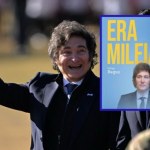 Półka Ekonomiczna#16: Jak facet z piłą podbił Argentynę. I jak ją straci