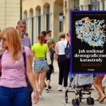 Półka Ekonomiczna#19: Bo dzieci same się nie zrobią…