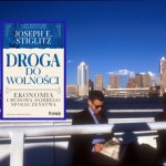 Półka Ekonomiczna#20: Nie, neoliberalizm nigdy nie był "prawicowy"