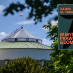 Półka Ekonomiczna#22: Dlaczego lewica nienawidząc prawicy niszczy samą siebie?