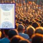 Półka Ekonomiczna#25: Obalanie mitów? Raczej mydlenie oczu. Nowa książka o migracji na polskim rynku