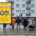 Półka Ekonomiczna#27: Młody? Stary? A kogo to obchodzi?