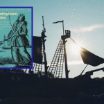 Półka Ekonomiczna#28: Ciekawe, na kogo by dziś głosowali piraci? Bo coś czuję, że nie na lewicę