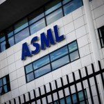 Półka Ekonomiczna#29: Kim jest europejski gigant, który (na razie) ogrywa i Chińczyków, i Amerykanów