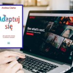 Półka Ekonomiczna#35: Czy Netflix przedawkował postęp?