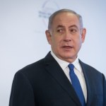 Półka Ekonomiczna#45: Zrozumieć Netanyahu. To, co? Odważycie się?