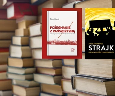 Półka Ekonomiczna #5: Prawaków i lewaków problemy z ludowością