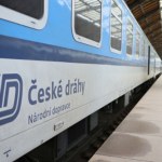 Polka jechała czeskim pociągiem. Spore zaskoczenie w wagonie restauracyjnym