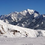 Polka jedną z ofiar lawiny pod Mont Blanc