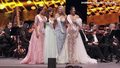 Polka Miss World 2021
