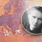 Polka na banknocie euro. Rewolucja w portfelach już od 2026 roku