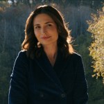 Polka na ekranach Apple+. Karolina Wydra w niezwykłej roli w "Jedynej"