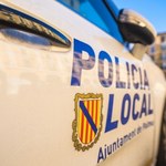 Polka pobita na Majorce. Interweniowała policja