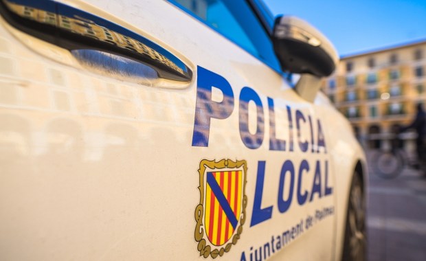 Polka pobita na Majorce. Interweniowała policja