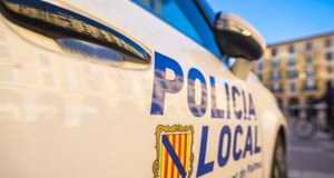 Polka pobita na Majorce. Interweniowała policja