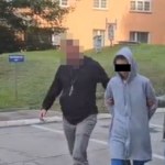 Polka poszukiwana za zabójstwo w Niemczech. Zatrzymali ją lubelscy łowcy głów