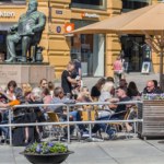 Polka powiedziała, ile zarabia w Norwegii. Internauci byli zaskoczeni