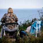 opiekunka Polka pracowała u Niemki. "Bardzo negatywne doświadczenie"
