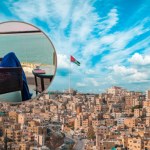 Polka prowadzi swój biznes w Jordanii: Zatrudniamy 30 osób o odmiennych wyznaniach