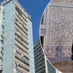 Polka przeprowadziła się do Uzbekistanu. "Tutaj kelnerowi podaje się kartę i numer PIN"