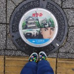 Polka relacjonuje: Pojechałam w podróż życia i padłam ofiarą agresji