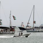 Polka rozpoczęła strajk głodowy w izraelskim areszcie