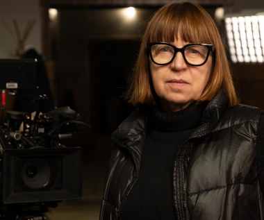 Polka stojąca za oscarowymi sukcesami produkuje nowy serial dla platformy Max