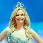 Polka w finale Miss World 2021. Czy Karolina Bielawska ma szansę na koronę?