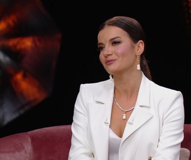 Polka w indyjskim "Big Brotherze". Zachowanie uczestnika oburzyło widzów