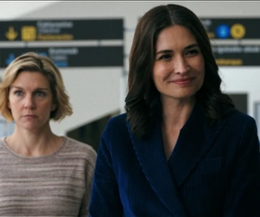 Polka w międzynarodowym hicie. Miliony czekają na ten serial