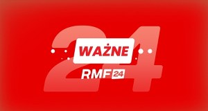 Polka wśród zakładników uwolnionych ze Strefy Gazy