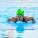 zawody sportowe Polka wśród zawodników "igrzysk na dopingu". Milion za rekord, żadnych testów