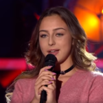 Polka wygra "The Voice" w Bułgarii?