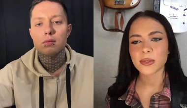 Polka z amerykańskiego Idola ujawnia, dlaczego odpadła przed finałem!