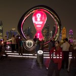 Polka z Kataru: Wyjazd na mundial to będą drogie wakacje