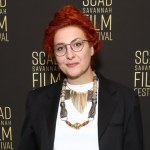 Oscary doroczna nagroda przyznawana przez Amerykańską Akademię Sztuki i Wiedzy Filmowej
