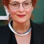 doroczna nagroda przyznawana przez Amerykańską Akademię Sztuki i Wiedzy Filmowej